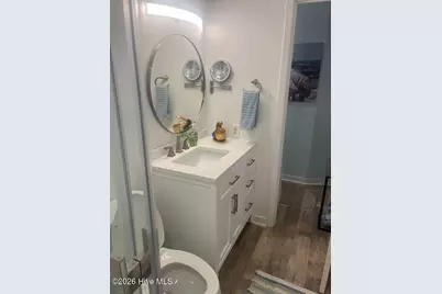 9100 Reed Drive #U2101, Emerald Isle, NC 28594 - Photo 17