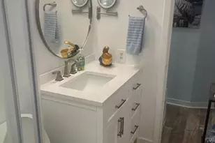 9100 Reed Dr, Emerald Isle, NC 28594 - Photo 17