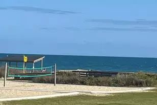 9100 Reed Dr, Emerald Isle, NC 28594 - Photo 21