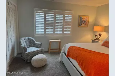 9100 Reed Drive #U2101, Emerald Isle, NC 28594 - Photo 15