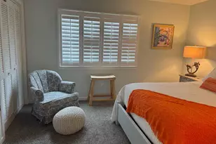 9100 Reed Dr, Emerald Isle, NC 28594 - Photo 15