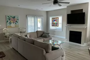 404 Penny Ln, Morehead City, NC 28557 - Photo 3
