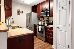 1211 S Taylor St, Goldsboro, NC 27530 - Photo 5
