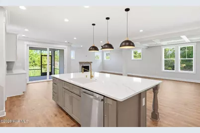 8210 Mainsail Lane, Wilmington, NC 28412 - Photo 11