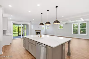 8210 Mainsail Ln, Wilmington, NC 28412 - Photo 11