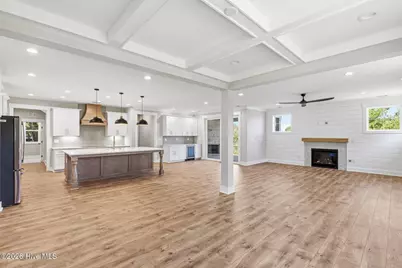8210 Mainsail Lane, Wilmington, NC 28412 - Photo 7