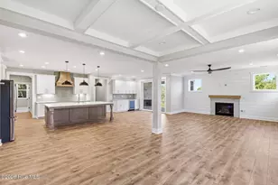 8210 Mainsail Ln, Wilmington, NC 28412 - Photo 7