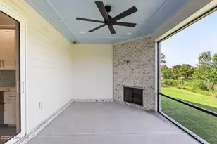 8210 Mainsail Ln, Wilmington, NC 28412 - Photo 25