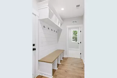 8210 Mainsail Lane, Wilmington, NC 28412 - Photo 23