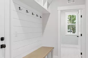 8210 Mainsail Ln, Wilmington, NC 28412 - Photo 23