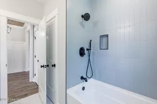8210 Mainsail Ln, Wilmington, NC 28412 - Photo 21