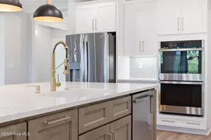 8210 Mainsail Ln, Wilmington, NC 28412 - Photo 13