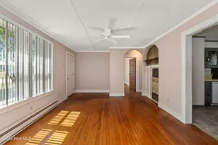 980 Sandy Cross Rd, Hobbsville, NC 27946 - Photo 13