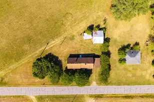 980 Sandy Cross Rd, Hobbsville, NC 27946 - Photo 33