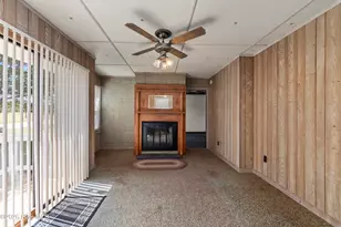 980 Sandy Cross Rd, Hobbsville, NC 27946 - Photo 23