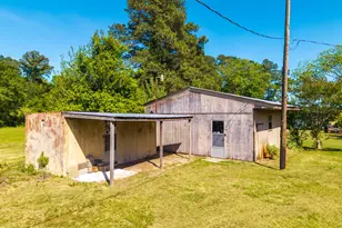980 Sandy Cross Rd, Hobbsville, NC 27946 - Photo 9