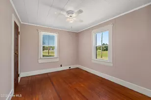 980 Sandy Cross Rd, Hobbsville, NC 27946 - Photo 25