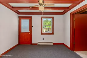 980 Sandy Cross Rd, Hobbsville, NC 27946 - Photo 19