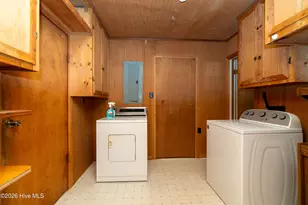 980 Sandy Cross Rd, Hobbsville, NC 27946 - Photo 29