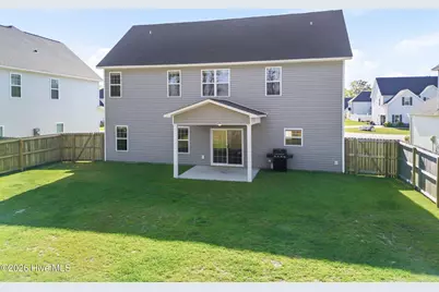 519 White Shoal Way, Sneads Ferry, NC 28460 - Photo 47