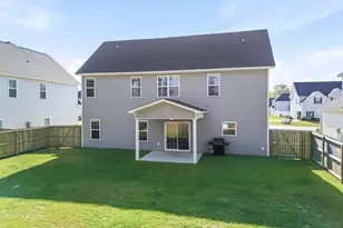 519 White Shl Wy, Sneads Ferry, NC 28460 - Photo 47