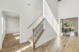 519 White Shl Wy, Sneads Ferry, NC 28460 - Photo 7