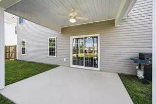 519 White Shl Wy, Sneads Ferry, NC 28460 - Photo 43