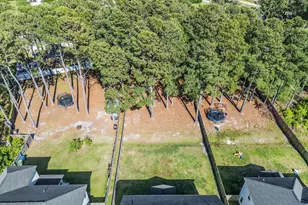 519 White Shl Wy, Sneads Ferry, NC 28460 - Photo 53