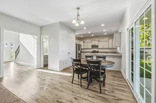 519 White Shl Wy, Sneads Ferry, NC 28460 - Photo 13