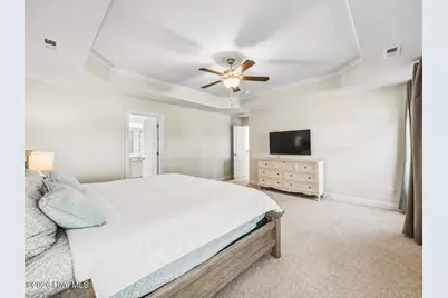 519 White Shoal Way, Sneads Ferry, NC 28460 - Photo 29