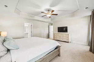 519 White Shl Wy, Sneads Ferry, NC 28460 - Photo 29