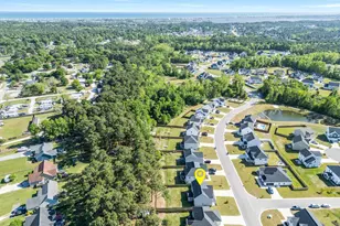 519 White Shl Wy, Sneads Ferry, NC 28460 - Photo 61