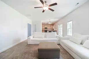 519 White Shl Wy, Sneads Ferry, NC 28460 - Photo 23