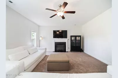519 White Shoal Way, Sneads Ferry, NC 28460 - Photo 21