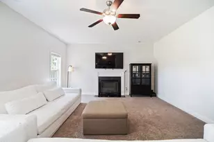 519 White Shl Wy, Sneads Ferry, NC 28460 - Photo 21