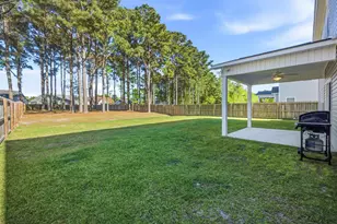 519 White Shl Wy, Sneads Ferry, NC 28460 - Photo 49