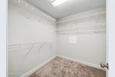 519 White Shoal Way, Sneads Ferry, NC 28460 - Photo 33