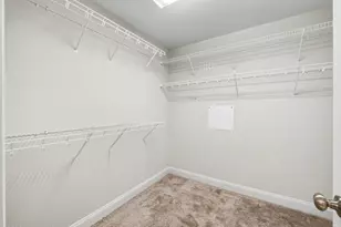 519 White Shl Wy, Sneads Ferry, NC 28460 - Photo 33