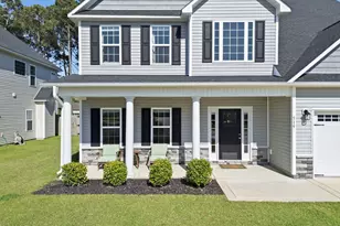 519 White Shl Wy, Sneads Ferry, NC 28460 - Photo 3