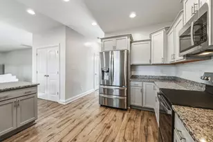 519 White Shl Wy, Sneads Ferry, NC 28460 - Photo 17