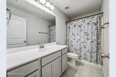 519 White Shoal Way, Sneads Ferry, NC 28460 - Photo 39