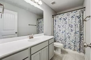 519 White Shl Wy, Sneads Ferry, NC 28460 - Photo 39