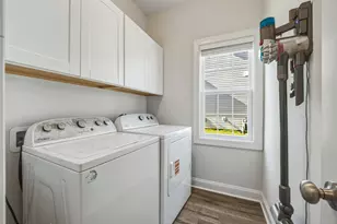 519 White Shl Wy, Sneads Ferry, NC 28460 - Photo 25