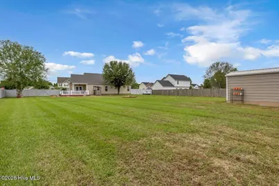 121 Buckhaven Drive, Richlands, NC 28574 - Photo 39