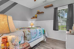 121 Buckhaven Dr, Richlands, NC 28574 - Photo 19