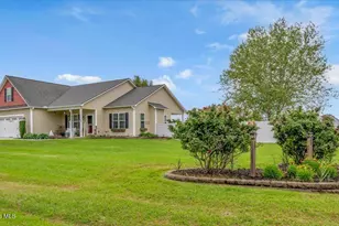 121 Buckhaven Dr, Richlands, NC 28574 - Photo 45