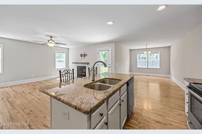 520 W Connecticut Avenue, Southern Pines, NC 28387 - Photo 19
