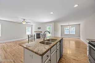 520 W Connecticut Ave, Southern Pines, NC 28387 - Photo 19