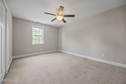 520 W Connecticut Avenue, Southern Pines, NC 28387 - Photo 29
