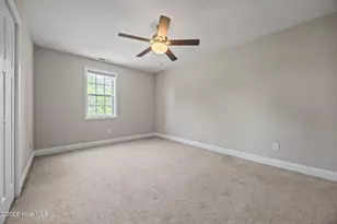 520 W Connecticut Ave, Southern Pines, NC 28387 - Photo 29
